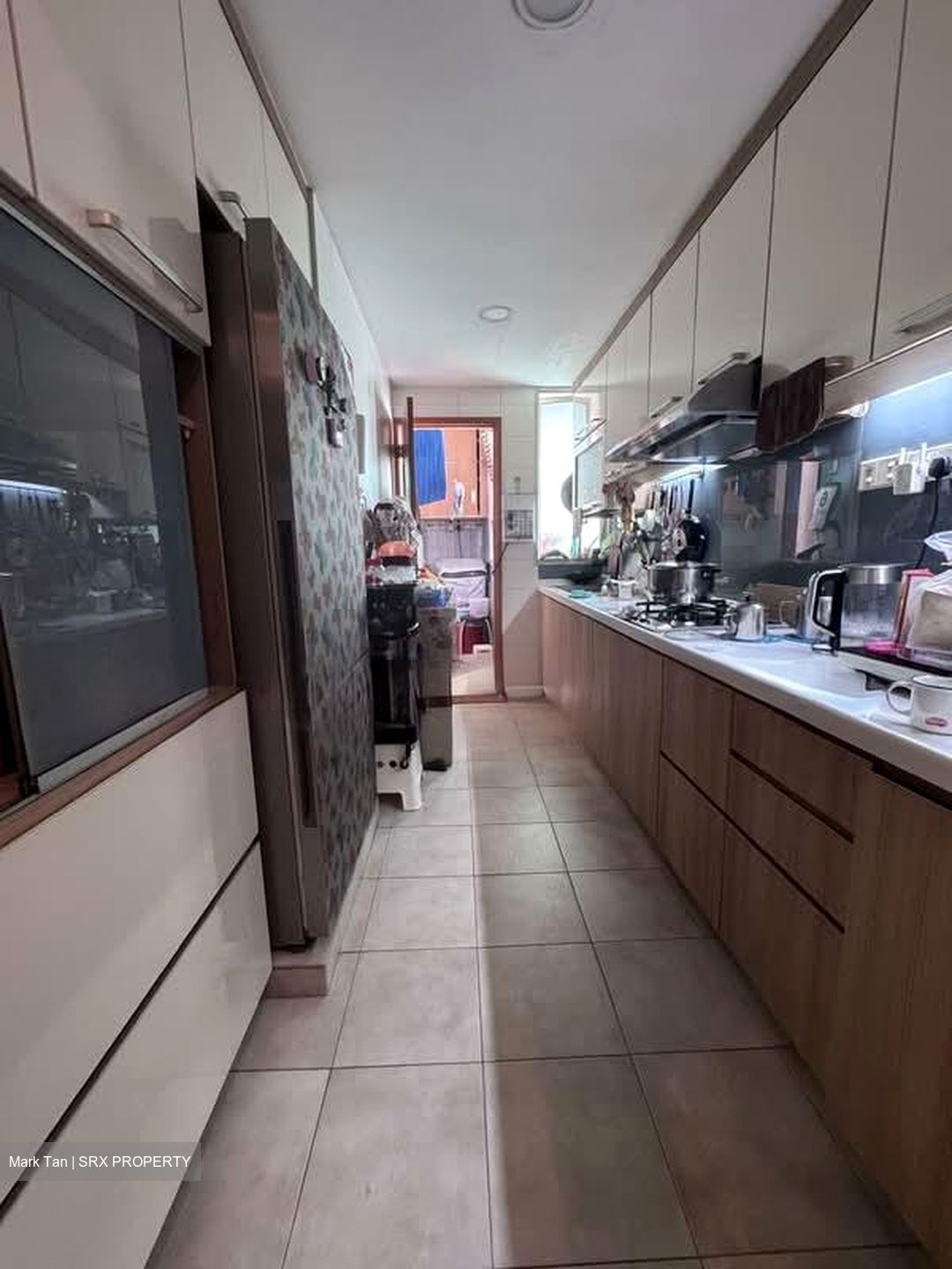 SunGlade (D19), Condominium #554583591